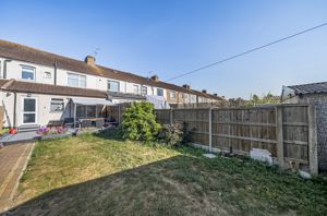 Rear aspect angle 2- click for photo gallery